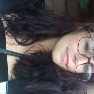 Meet your Posher, Weird